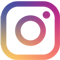 インスタグラムはこちら